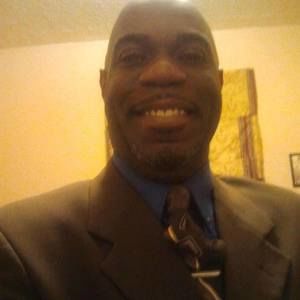 Meet your Posher, Raymond